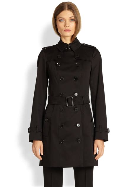 burberry queensbury trench coat review|burberry trench coat outlet.